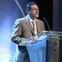 م.انور اللاحجي