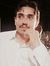 Syed Mu...