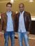 Jassim ...
