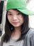 Yohana ...