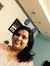 Joy Salins