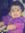 Anjana ...