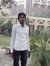 Bilal S...
