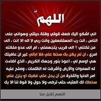 Hesham Hamdy