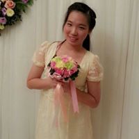 มีนเนอร์ นะจ๊ะ