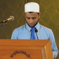 إلهام مفارس