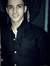 Mostafa...