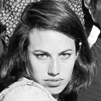 Julia Berner-Tobin