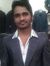Sheikh ...