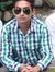 Sudip D...
