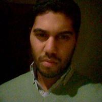 Pedro Colaço