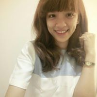 Thái Dương