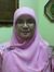 Mariam ...