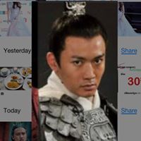 Pisith Synchronous Hierarchy