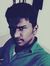 Prasann...