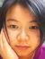 Xiaowei An
