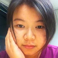 Xiaowei An