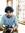 Thomas Jacob | 1 comments