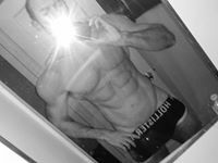 Tim Mueller