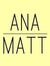 Ana Matt