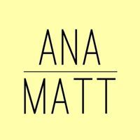 Ana Matt