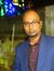 Golam Khan