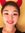 Livy Li