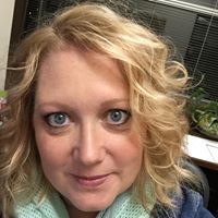 Shelly Fleming Davis