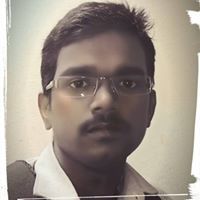 Santhosh Kumar