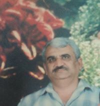 الصيدلاني محسن عبد المرتضى