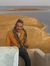 Ahmed A...