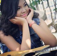 Elyssa Mariel