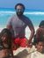 Mohamed...