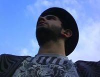 Henrique Meneses
