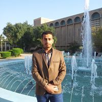 هادي الكعبي