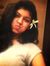 Aswathy...