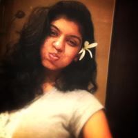 Aswathy Jayaraj