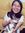 Qiao Ping