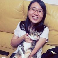 Qiao Ping