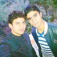 Anass Ahmed