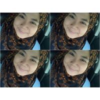 Nursyafiqah Osman