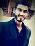 Ahmed Mhho