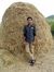 Ajay Ajju