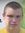 Aaron P...