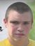 Aaron P...