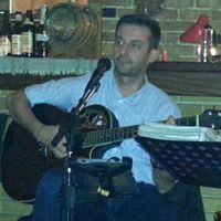 ΗΛΙΑΣ ΜΙΧΑΛΙΤΣΗΣ