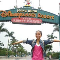 จุฑาภรณ์ แม้ไพบูลย์สุข