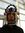 Brent (brent_amati) | 7 comments