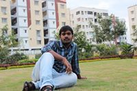 Hemanth Kumar