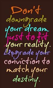 Elyorbek Hasanov Shajit